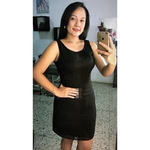 Meet your Posher, Elsie